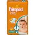 /album/fotogaleria-produkty-1/pampers-s-p-5-jpg/